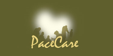 Pace Care: Program of All Inclusive Care for the Elderly